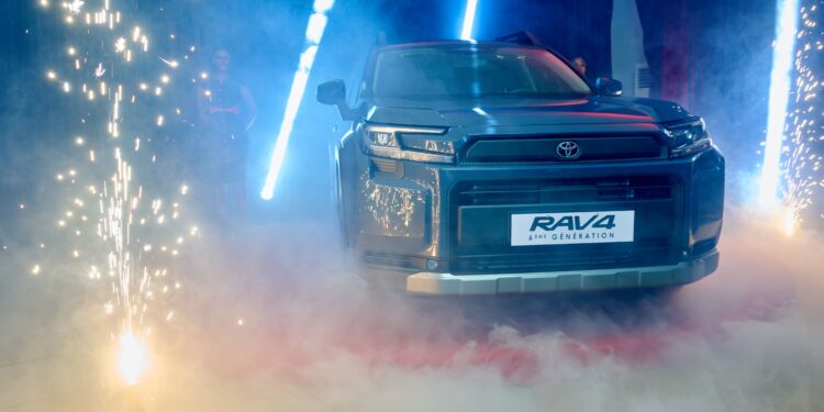 LANCEMENT RAV4 GEN 6 FT4_0546