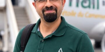 Pr Mehmet Salih SÖYLEMEZ-sante