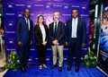 AXA place la protection et l’entraide au cœur de sa première campagne de marque en Afrique