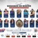 l’Association ELIIT annonce la 5e édition du Sommet - Managers en Mission