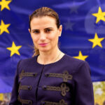 veronika boskovic pohar-ue-ambassadrice de l'union européenne au cameroun