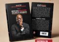livre écrit par Sabin betebe-l'art de performer en vente